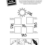 14 Best Images Of Simple Food Chain Worksheets   Food | Food Chain Printable Worksheets