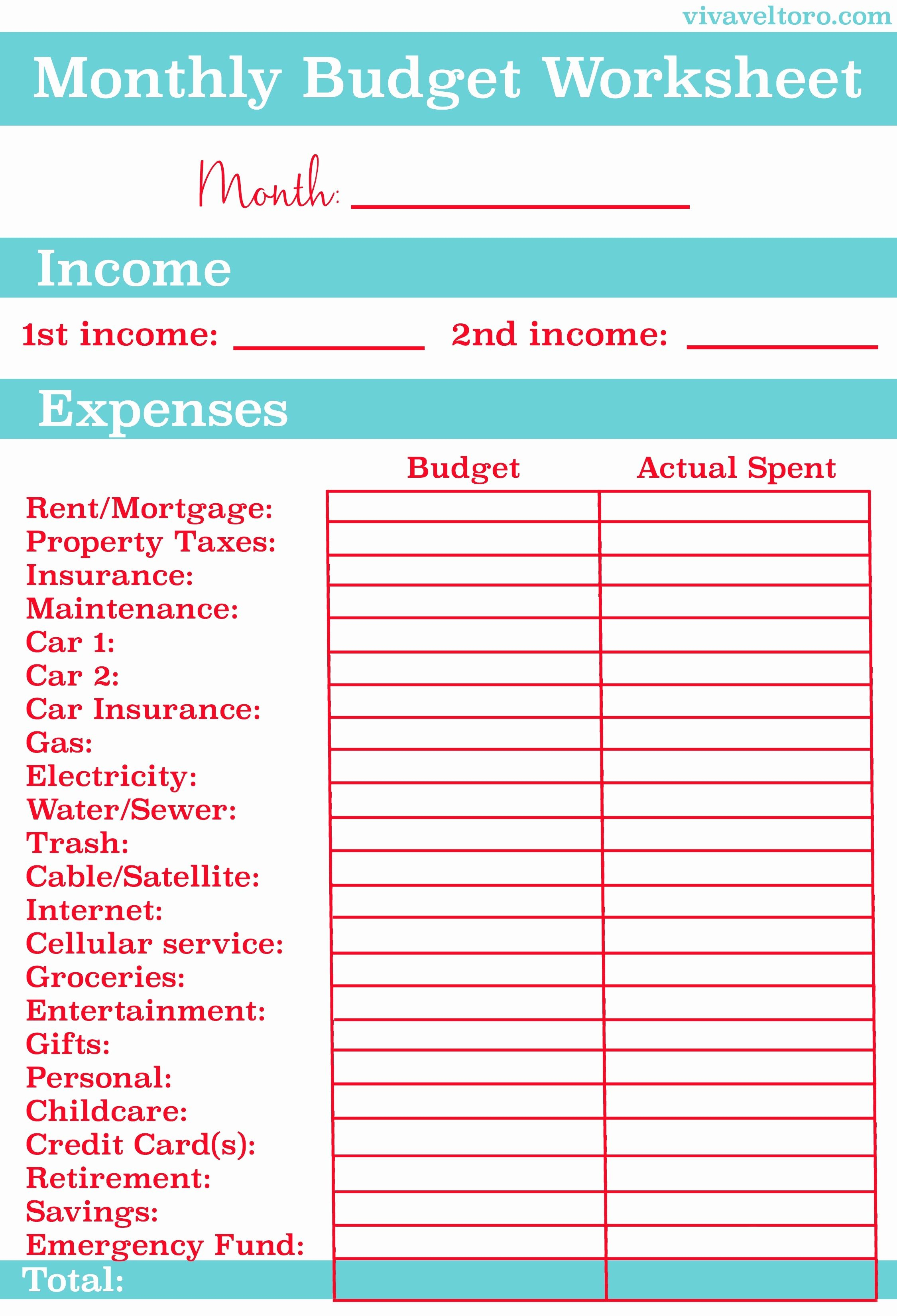 dave-ramsey-budget-worksheets-monthly-budget-sheets-2018-budget-dave-ramsey-printable