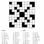 20 Math Puzzles To Engage Your Students | Prodigy | Printable Math Riddles Worksheets