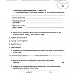 23 Free Esl Grade 9 Worksheets   9Th Grade English Worksheets Free | 9Th Grade English Worksheets Free Printable