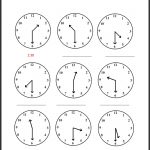 2Nd Grade Free Worksheets Math | Math: Time/measurement | 2Nd Grade | Second Grade Printable Worksheets