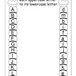4 Year Old Worksheets Printable | Kids Worksheets Printable | Free Printable Preschool Worksheets
