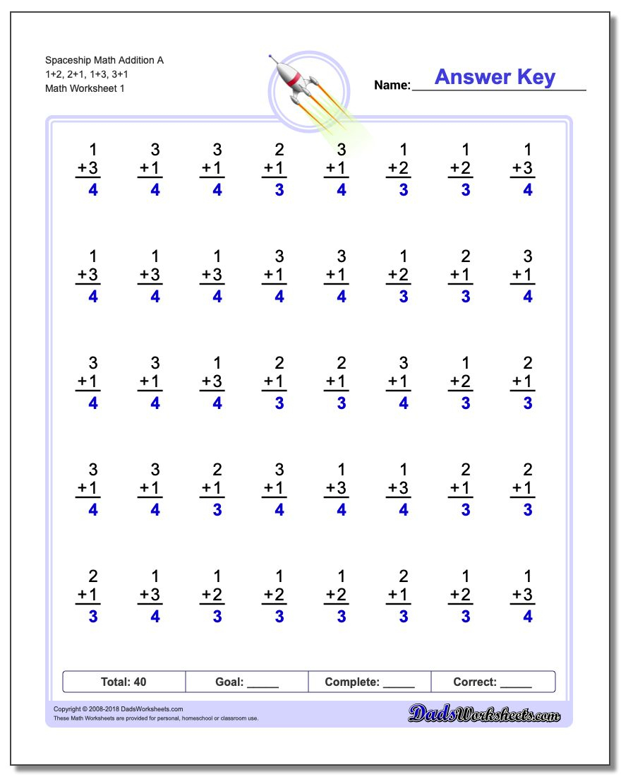 36-5th-grade-worksheets-with-answer-key-stock-rugby-rumilly