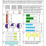 4Th Grade Math   Equivalent Fractions Worksheets — Steemit | 4Th Grade Equivalent Fractions Printable Worksheets