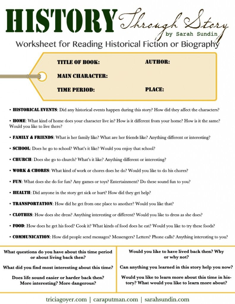 A Wwii Christmas: Through A Story Window - Using Historical Fiction | Wwii Printable Worksheets