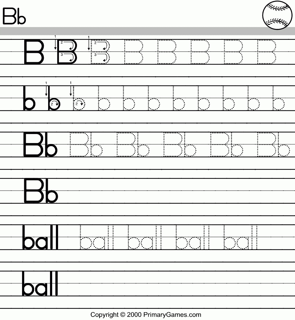 Abc Activity Pages - Primarygames - Free Printable Worksheets - Free | Abc Printable Worksheets