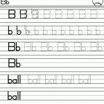 Abc Activity Pages   Primarygames   Free Printable Worksheets   Free | Free Printable Abc Worksheets