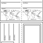 Activity Worksheets And Printables | The Change Your Name Store | Canada Food Guide Printable Worksheets