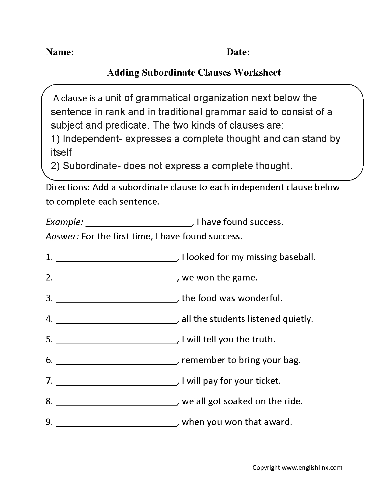 multi-clause-complex-sentences-teaching-resources