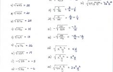 Algebra: Math 8Th Grade Pre Algebra Worksheets Printable Worksheet | 8Th Grade Pre Algebra Worksheets Printable