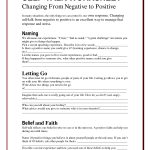 Anger Worksheets | Counseling   Worksheets   Printables | Therapy | Printable Mental Health Worksheets