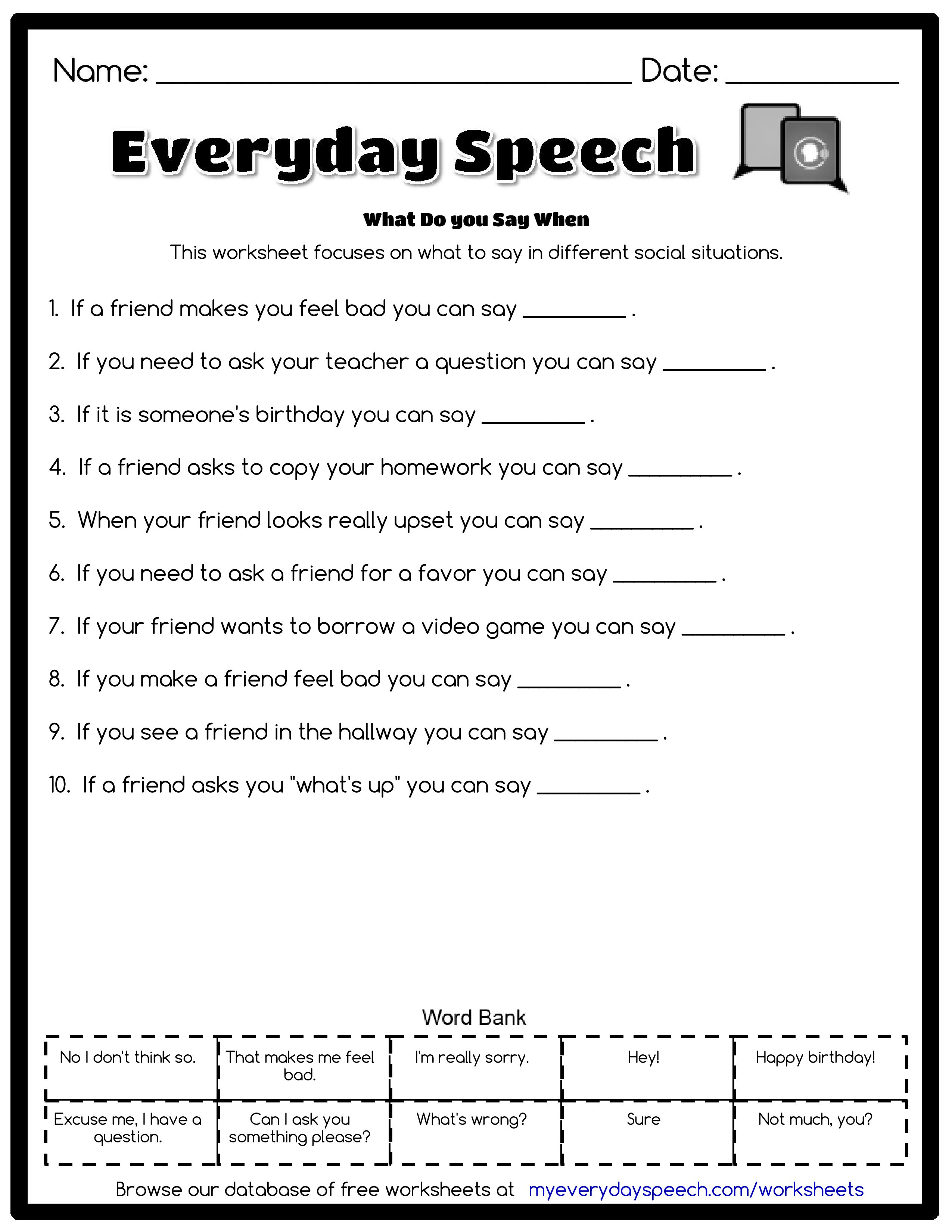 Best Ideas Of Multiple Meanings Worksheets Meaning Words Math D | Free Printable Multiple Meaning Words Worksheets
