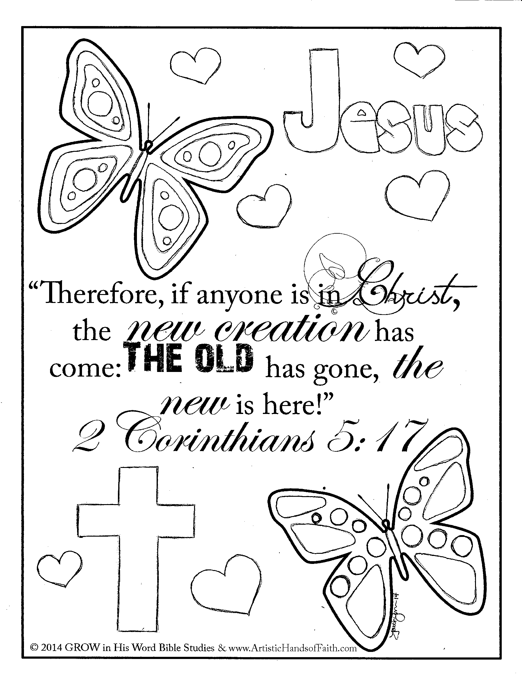 Bible Coloring Pages – With Books Of The Printables Also Free | Religious Worksheets Printable