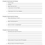 Biography Report Outline Worksheet.pdf | Projects To Try | Biography | Printable Biography Worksheets