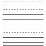 Blank Handwriting Worksheets Pdf Awesome Print Handwriting   Free | Printable Handwriting Worksheets Pdf
