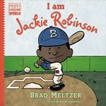 Books, Videos, And Lessons: Jackie Robinson For Kids   Kids Creative | Free Printable Worksheets On Jackie Robinson
