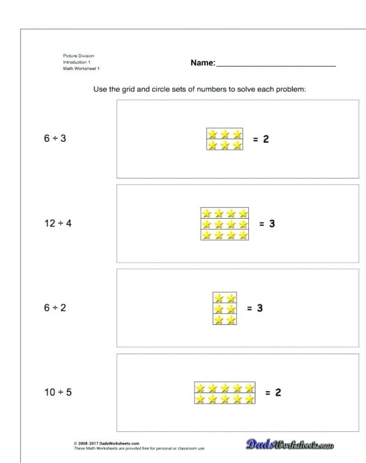 box method math multiplication worksheet worksheets code breaker