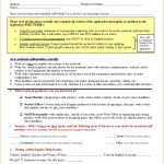 Brilliant Ideas Of Motivation Letter For English Teacher Job | Yearbook Printable Worksheets