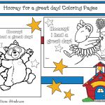Chrysanthemum" And "the Kissing Hand" Activity   Classroom Freebies | The Kissing Hand Printable Worksheets