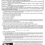 Civil Rights Movement  I Have A Dream Worksheet   Free Esl Printable | Civil Rights Movement Worksheets Printable