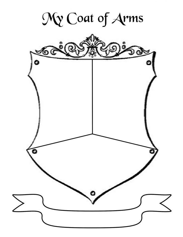 coat-of-arms-template-cliparts-co-printable-coat-of-arms-worksheet