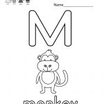 Coloring Page ~ Stunning Coloring Sheets Foroddlers Colorning Love | Free Printable Color By Letter Worksheets