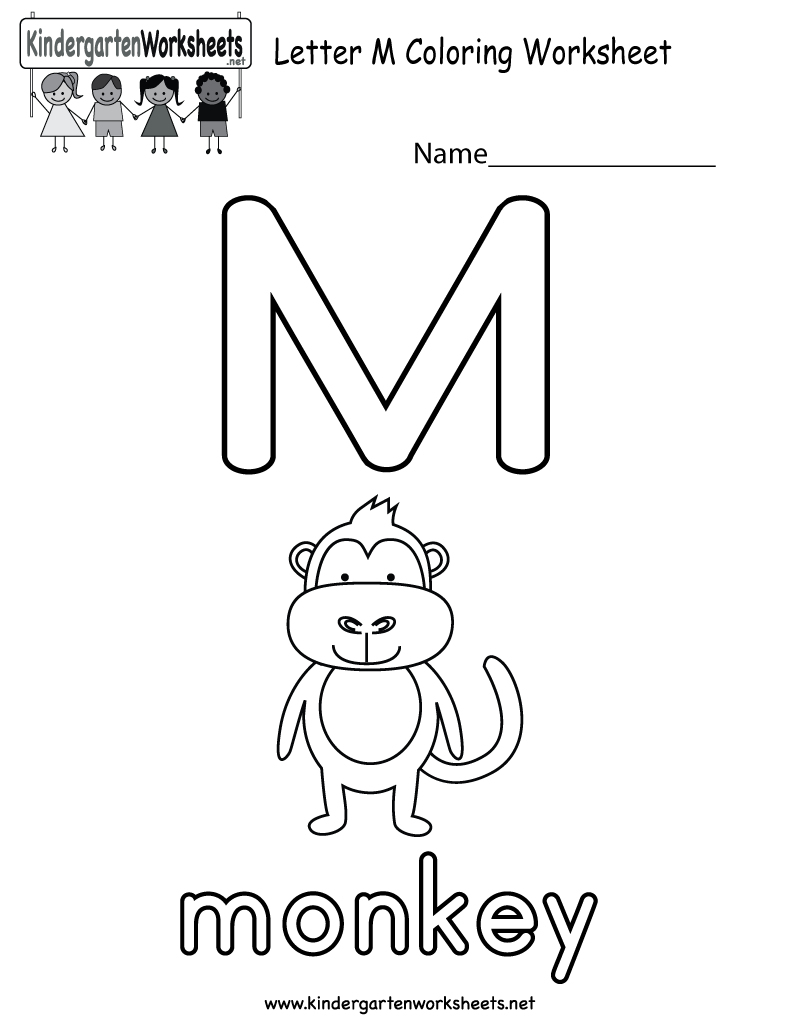Coloring Page ~ Stunning Coloring Sheets Foroddlers Colorning Love | Free Printable Color By Letter Worksheets