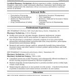 Community Pharmacist Resumes   Koran.sticken.co | Printable Pharmacy Technician Math Worksheets