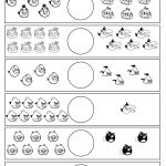 Comparing Numbers Picture Math: Angry Birds Greater Than, Less Than | Greater Than Less Than Worksheets Free Printable