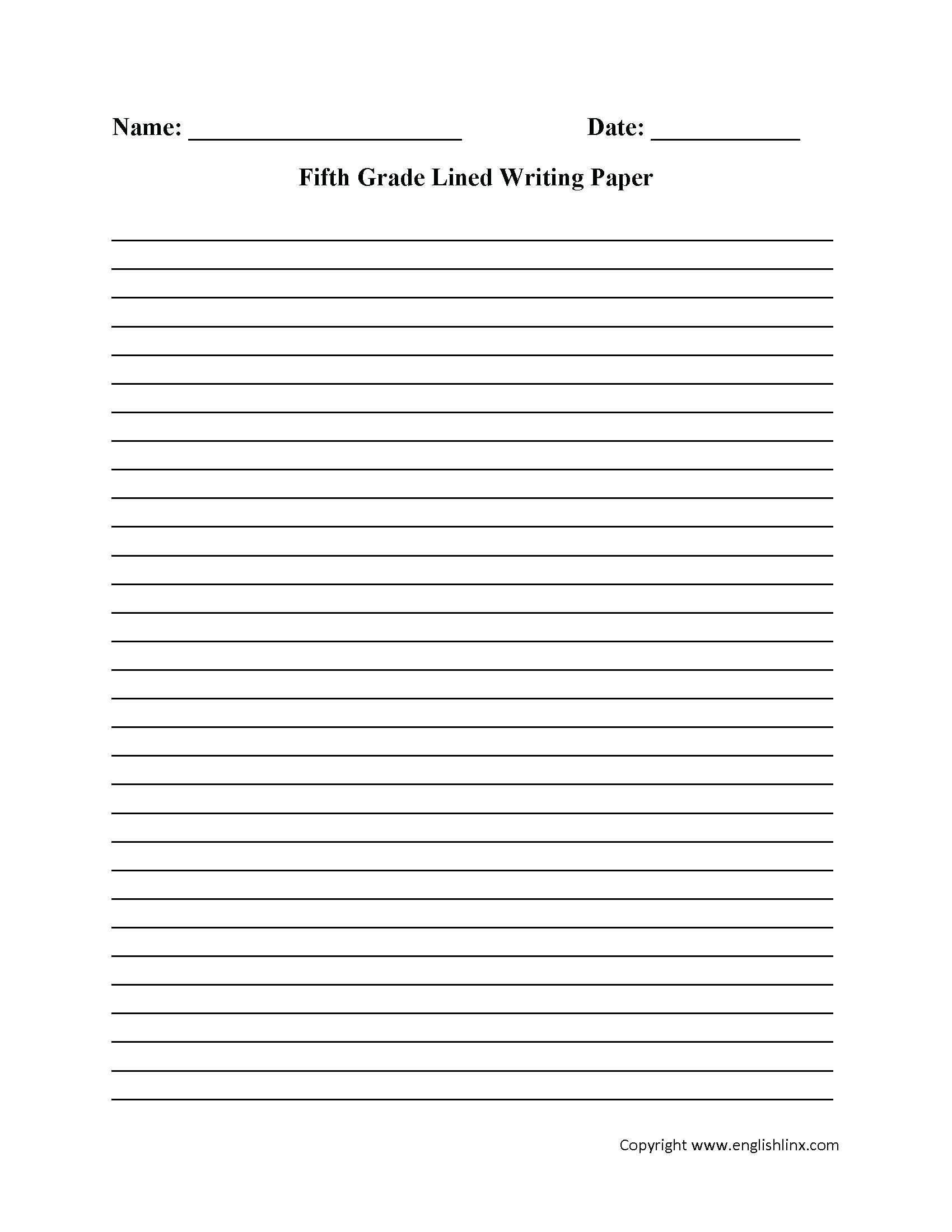Cursive Handwriting Paper Free Cursive Writing Template Worksheet | Free Printable Handwriting Worksheets For First Grade