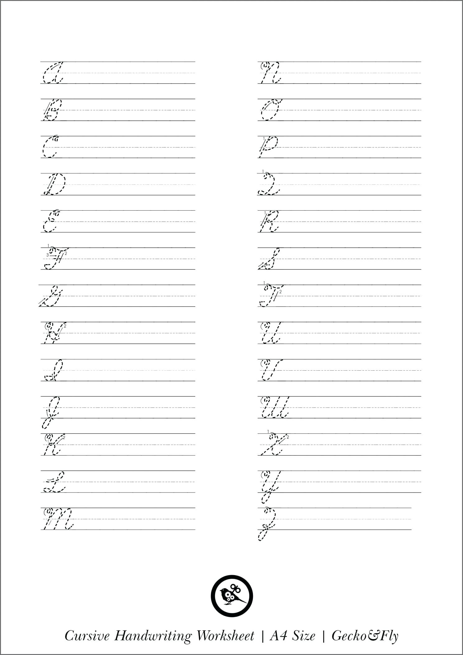 teaching-cursive-writing-worksheet-printable-may-need-this-because