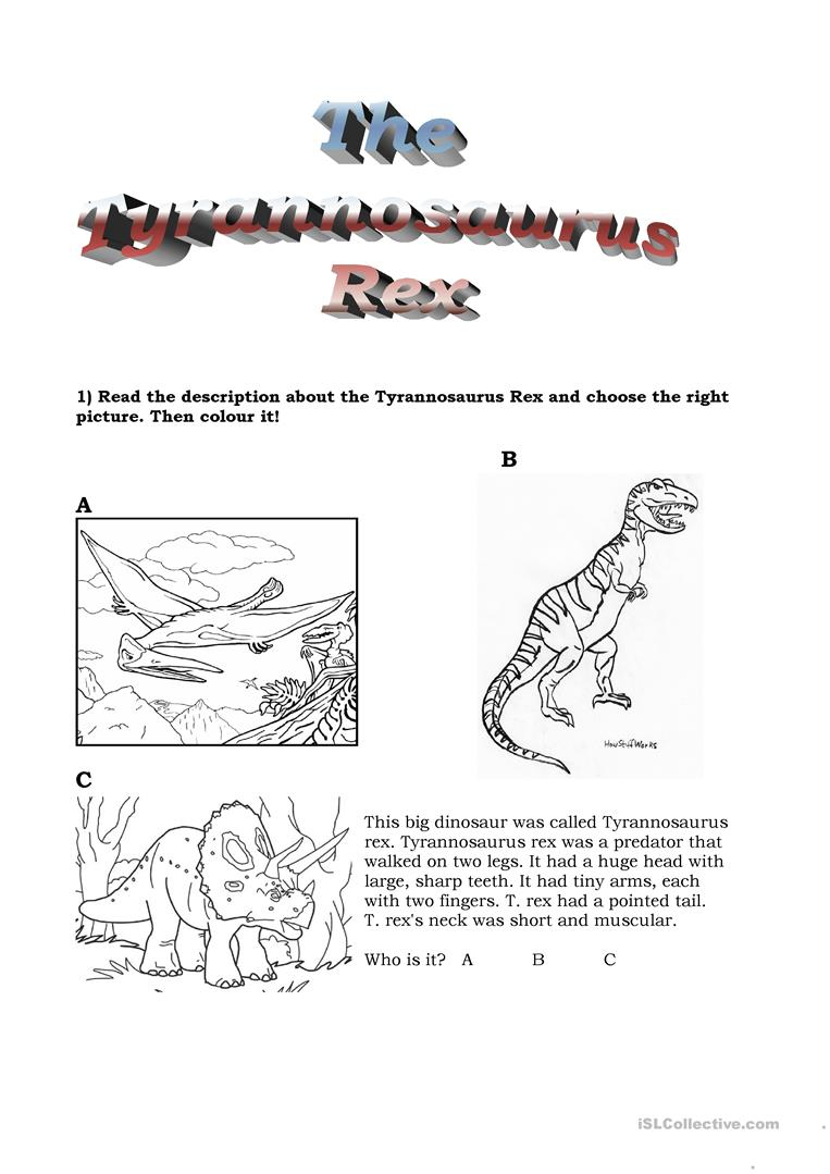 This Is A Dinosaur Addition Worksheet For Preschoolers Or Dinosaur Printable Worksheets