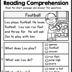 √ Worksheet. Kindergarten Reading Worksheets Free. Grass   Free | Free Printable Reading Comprehension Worksheets For Kindergarten