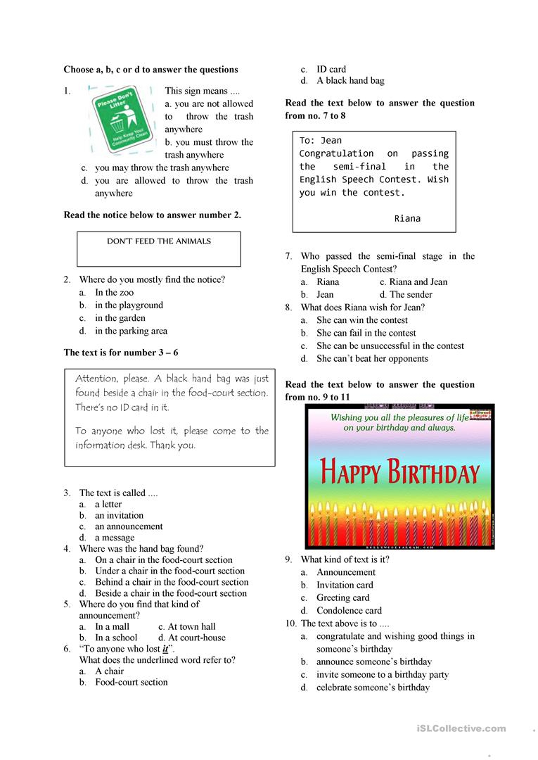 11 239 Free Grammar Worksheets Year 7 English Worksheets Printable 