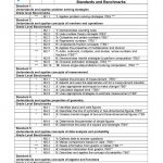 Fifth Grade Math Assessment Printable Save Collection Of Itbs | Free Printable Itbs Practice Worksheets