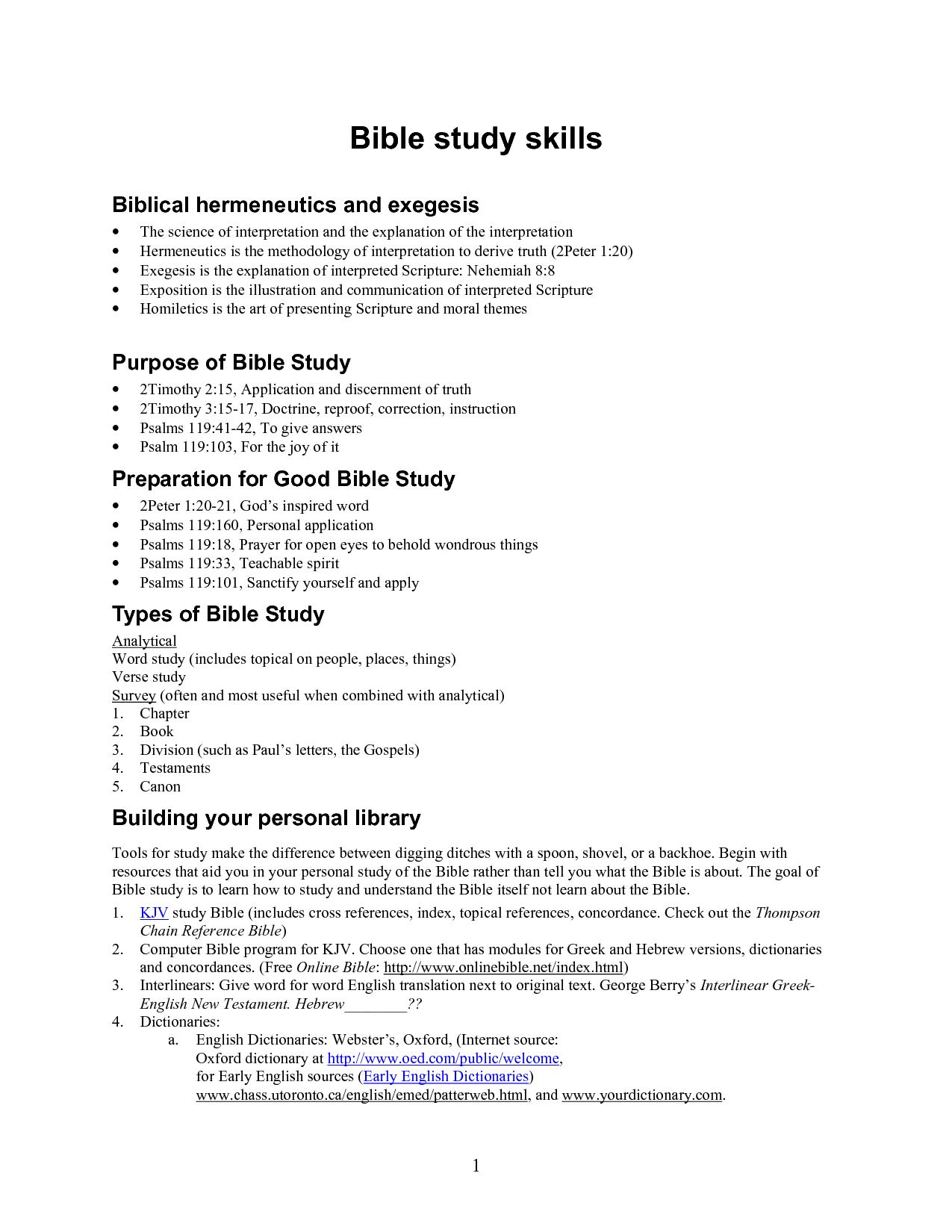 Free Printable Bible Study Worksheets For Adults Printable Worksheets