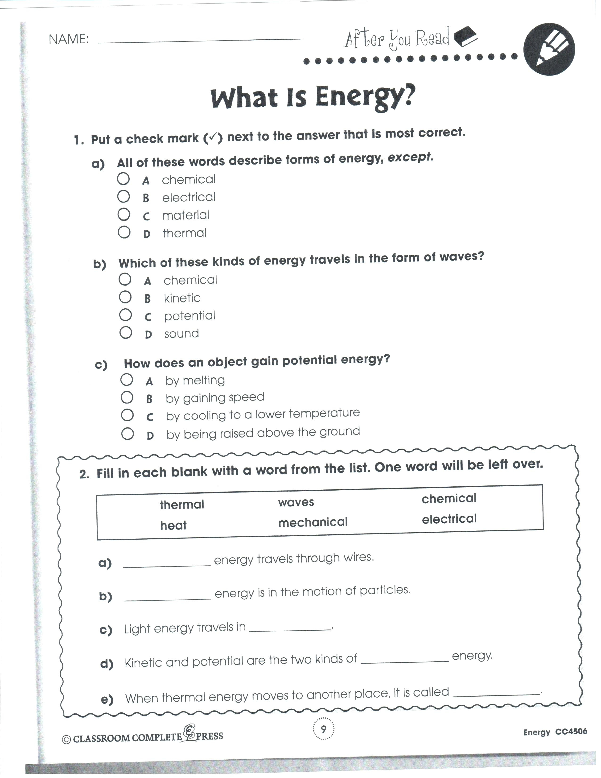 Free Math Worksheets 6Th Grade Page 3 Super Teacher Printable For | Free Printable Worksheets For 6Th Grade