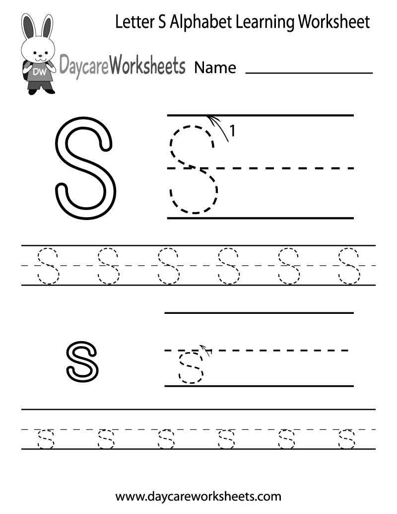 Free Pre K Writing Worksheets – With Printable Math Also Sheets For | Free Printable Letter A Worksheets For Pre K