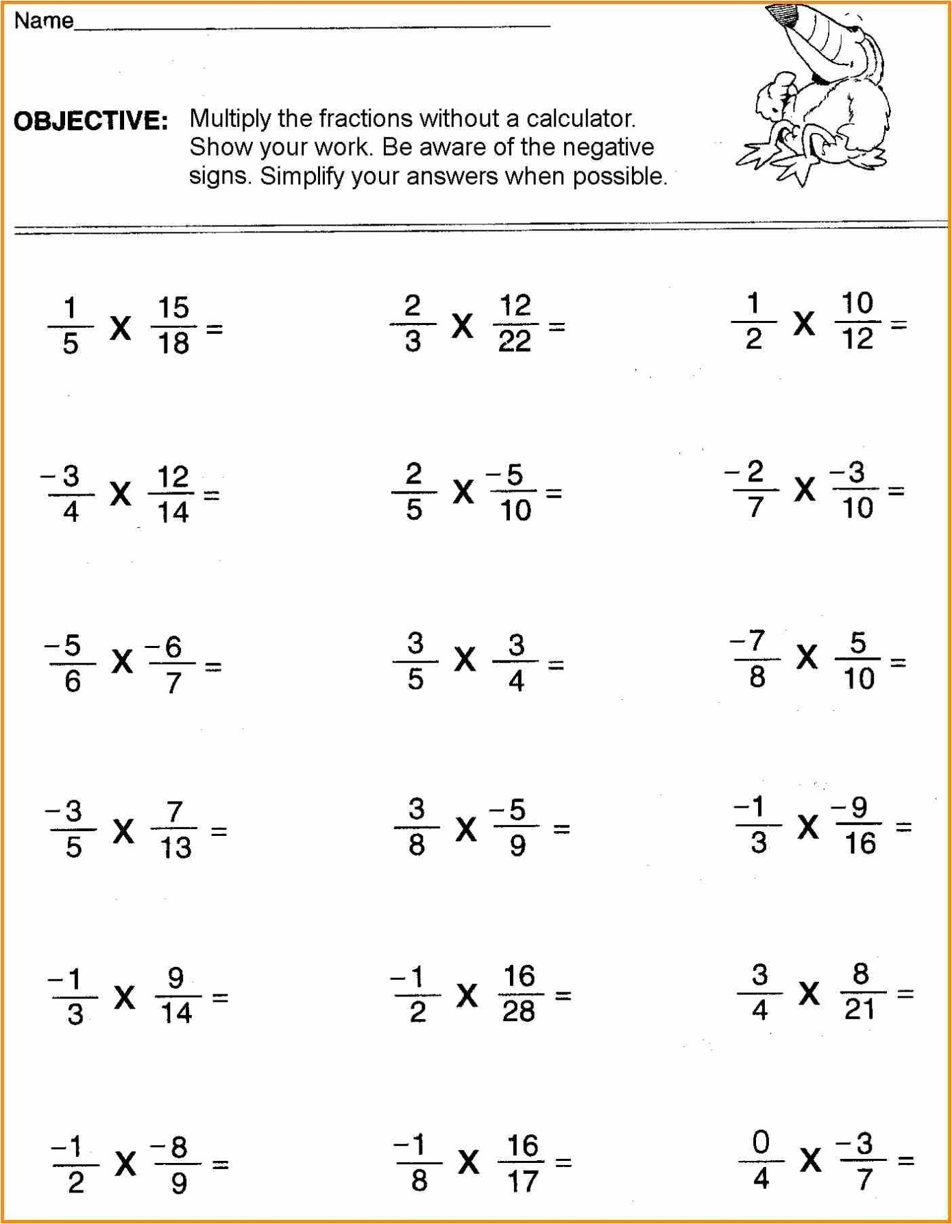 Free Printable 8Th Grade Math Worksheets 20 Best Printable 8Th Grade | Free Printable 8Th Grade Algebra Worksheets