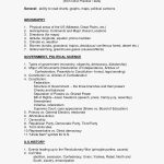 Free Printable Ged Math Worksheets Ged Tasc Class   Classy World | Ged Social Studies Printable Worksheets