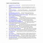 Free Printable Ged Science Worksheets | Free Printables | Ged Social Studies Printable Worksheets