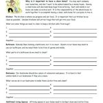 Free Printable Life Skills Worksheets | Free Printable   Free | Free Printable Life Skills Worksheets For Adults