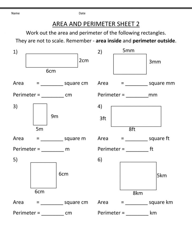 free-printable-math-worksheets-ks2-activity-shelter-k2-maths-worksheets-printable