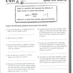 Free Printable Science Worksheets For 2Nd Grade – Worksheet Template | Free Printable Science Worksheets For 2Nd Grade