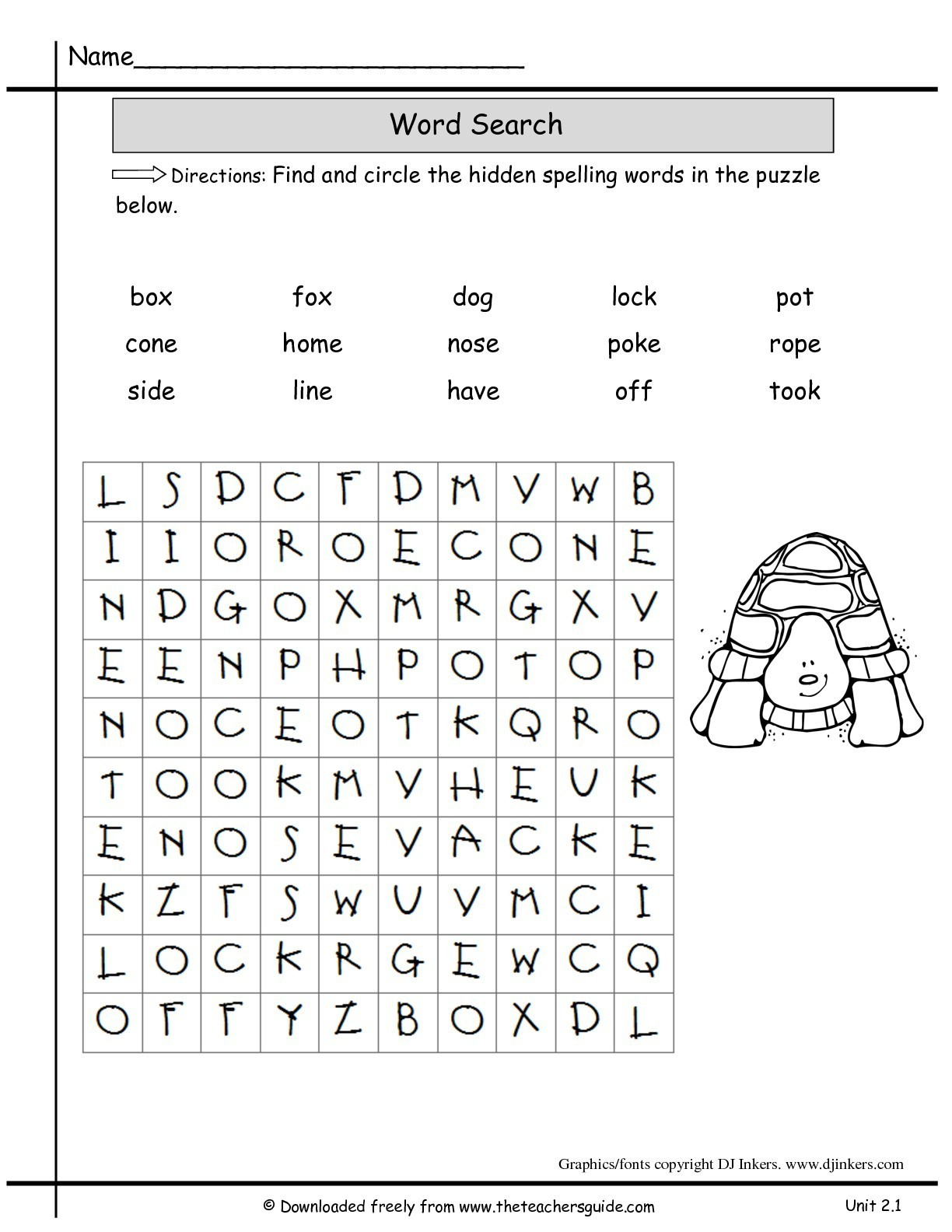 science-worksheets-for-grade-2