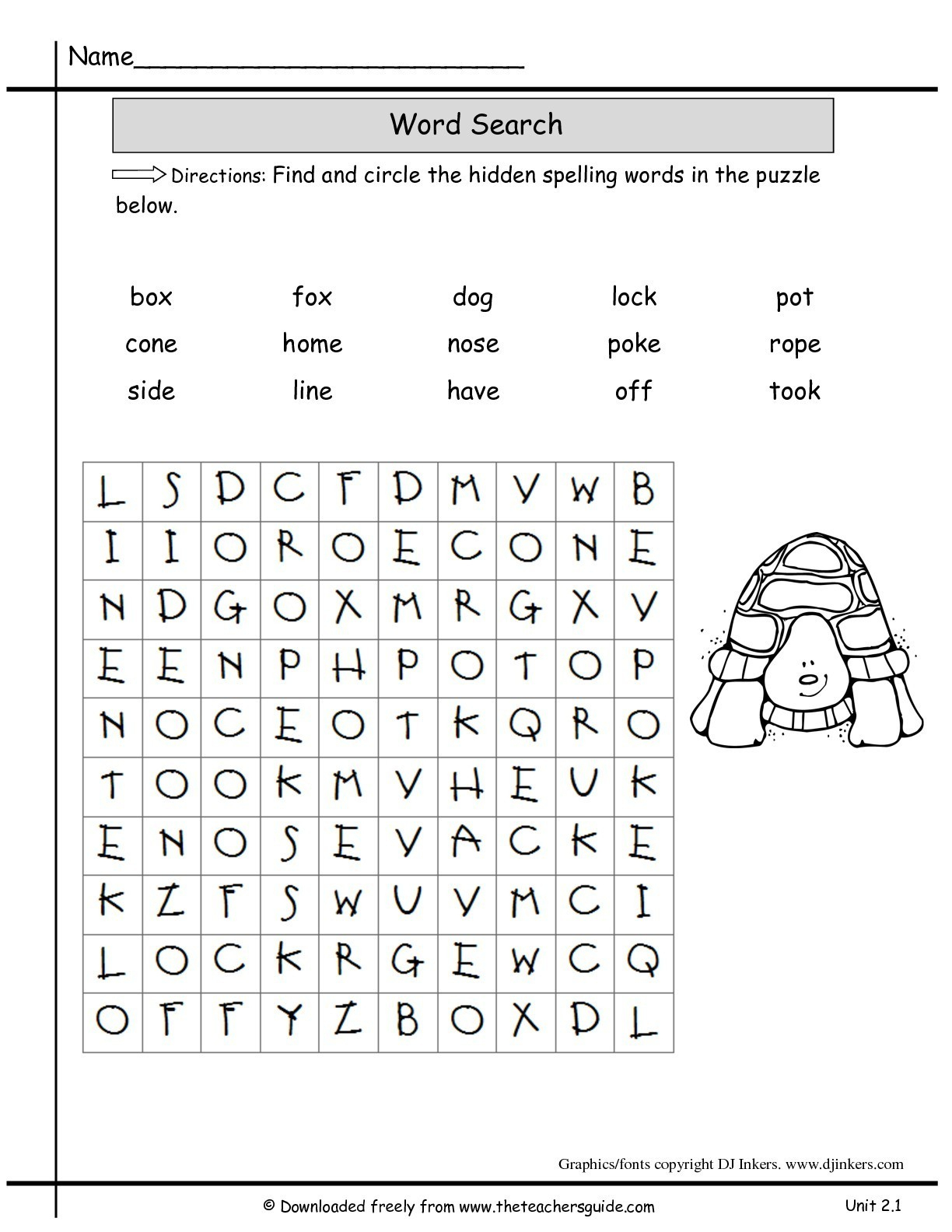 2nd Grade Worksheets Best Coloring Pages For Kids 2nd Grade Reading 
