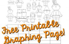 Free Printable Thanksgiving Math Worksheets For 3Rd Grade