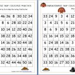 Free Thanksgiving Math Worksheets Archives   Homeschool Den | Math Worksheets Thanksgiving Free Printable