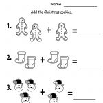 Fun Worksheets For Preschool – With Free Printables Toddlers Also | Kindergarten Worksheets Printable Activities