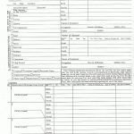 Genealogy Chart Templates Excel – Papillon Northwan | Free Printable Genealogy Worksheets